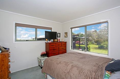 Photo of property in 249 Cossey Road, Drury, 2577