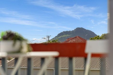 Photo of property in 389b Maunganui Road, Mount Maunganui, 3116