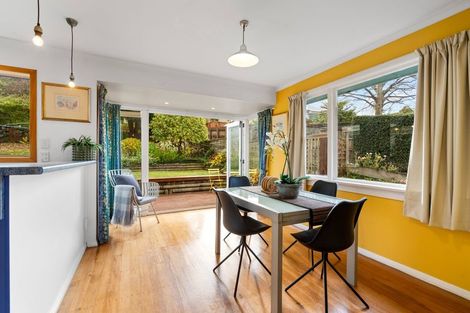 Photo of property in 49 Chapman Street, Wakari, Dunedin, 9010