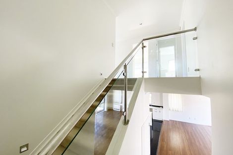 Photo of property in 68 Castlederg Drive, Flat Bush, Auckland, 2019