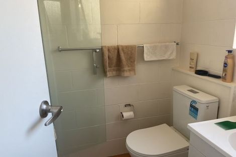 Photo of property in 1/44 Sarsfield Street, Herne Bay, Auckland, 1011