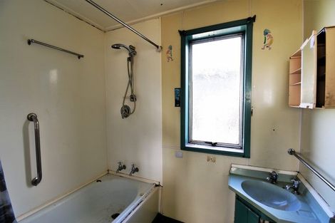 Photo of property in 13 Henderson Street, Mornington, Dunedin, 9011