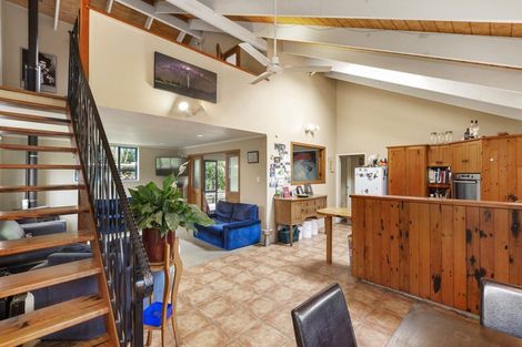 Photo of property in 56 Upper Wainui Road, Raglan, 3297
