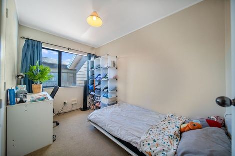 Photo of property in 1a Vercoe Road, Beerescourt, Hamilton, 3200