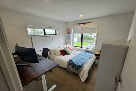 Photo of property in 10 Timata Lane, Favona, Auckland, 2024