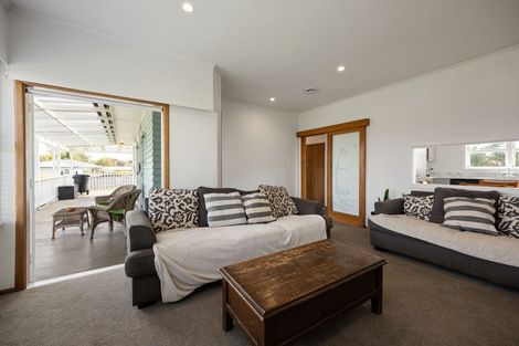 Photo of property in 58 Mckenna Place, Te Awamutu, 3800