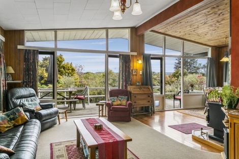 Photo of property in 4 Rahui Road, Taupo, 3330