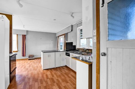 Photo of property in 17 Tuke Street, Normanby, Hawera, 4614