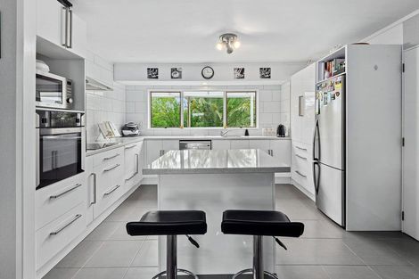 Photo of property in 19 Sorrento Street, Onerahi, Whangarei, 0110