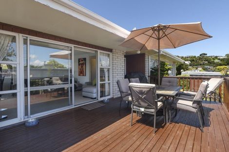 Photo of property in 394 Ngatai Road, Bellevue, Tauranga, 3110