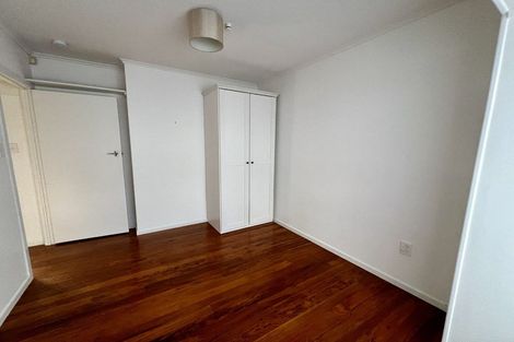 Photo of property in 1/70 Karaka Street, Takapuna, Auckland, 0622