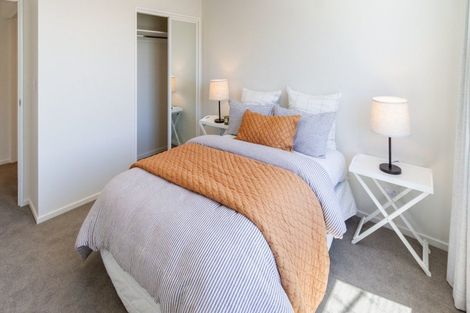 Photo of property in 3/133 Blighs Road, Strowan, Christchurch, 8052