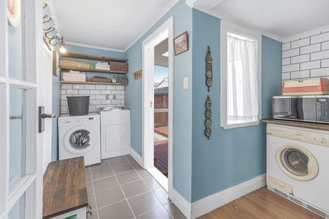 Photo of property in 27 Smith Street, Frankton, Hamilton, 3204