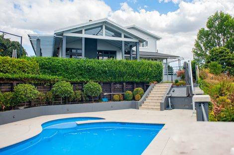 Photo of property in 332 Wallace Terrace, Te Awamutu, 3800