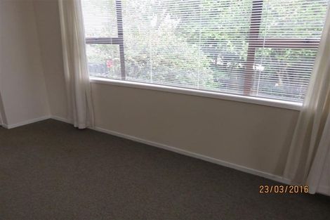 Photo of property in 2/111 Seymour Road, Sunnyvale, Auckland, 0612