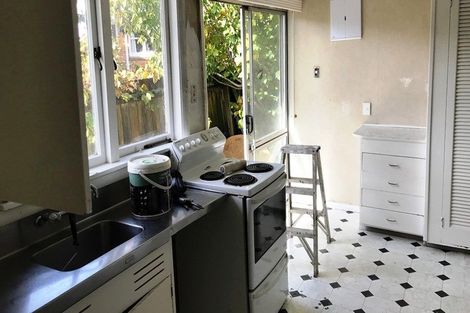 Photo of property in 44a Liston Crescent, Hillcrest, Hamilton, 3216