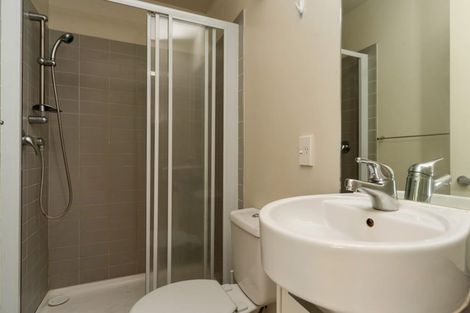 Photo of property in 96 On Symonds Apartments, 1009/96 Symonds Street, Grafton, Auckland, 1010