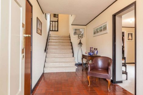 Photo of property in 9 Malloy Place, Eastern Beach, Auckland, 2012