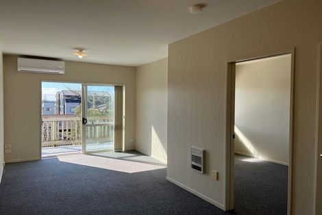 Photo of property in 13/242 Great North Road, Henderson, Auckland, 0612