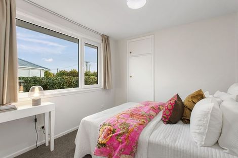 Photo of property in 51 Bourne Crescent, Papanui, Christchurch, 8053