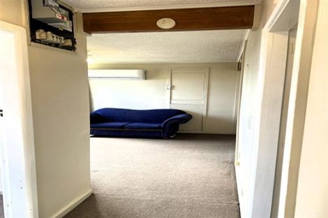 Photo of property in 219 High Street, Greymouth, 7805