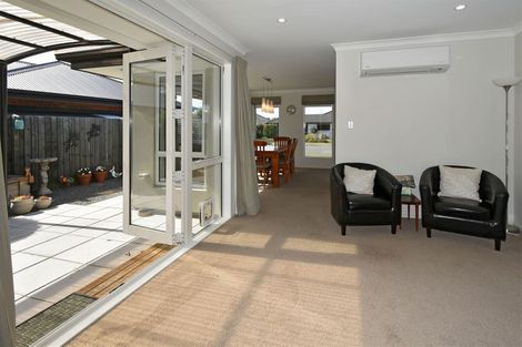 Photo of property in 44 Ti Rakau Drive, Woolston, Christchurch, 8023