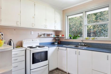 Photo of property in 143 Onslow Street, Kawerau, 3127