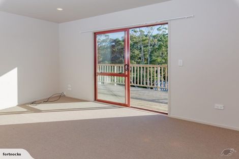 Photo of property in 22 Amokura Drive, Kerikeri, 0230