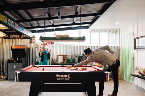 Photo of property in 23 Paparoa Road, Te Puna, Tauranga, 3174