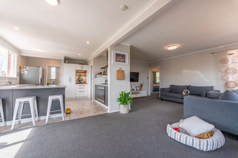 Photo of property in 24 Kowhai Street, Highfield, Timaru, 7910