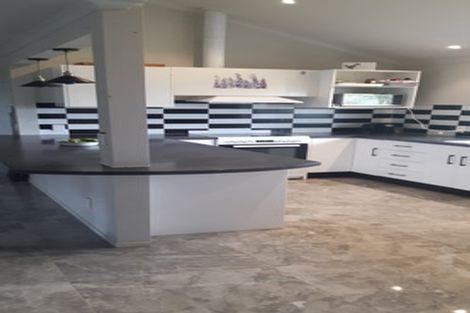 Photo of property in 169 Brotherhood Road, Kihikihi, Te Awamutu, 3875