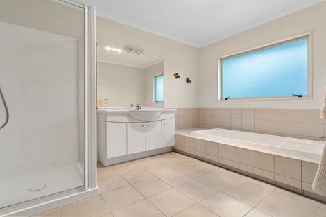 Photo of property in 90 Orange Lane, Bethlehem, Tauranga, 3110