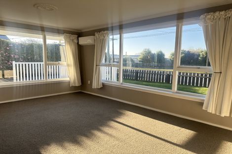Photo of property in 82 Gleniti Road, Gleniti, Timaru, 7910