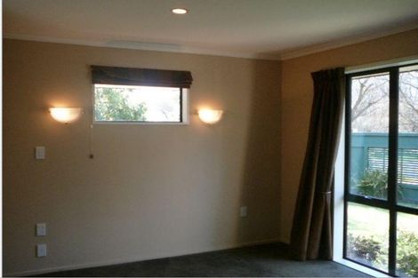 Photo of property in 54 Broomfield Terrace, Burwood, Christchurch, 8061