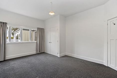 Photo of property in 612 Gloucester Street, Linwood, Christchurch, 8062