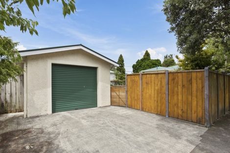 Photo of property in 9 Beaumont Avenue, Alicetown, Lower Hutt, 5010