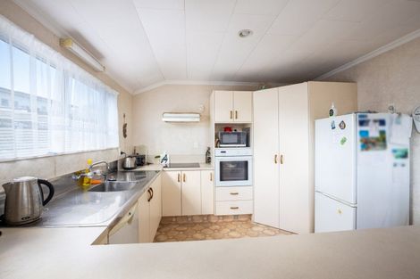 Photo of property in 103 Tukapa Street, Westown, New Plymouth, 4310