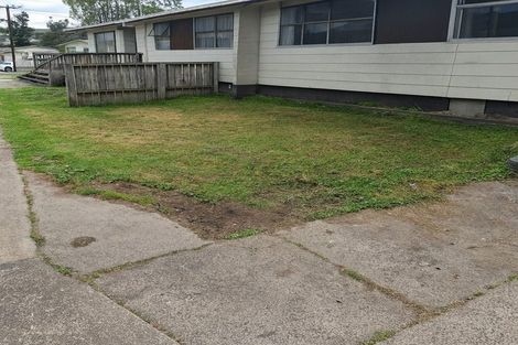 Photo of property in 61b Mckay Drive, Temple View, Hamilton, 3218