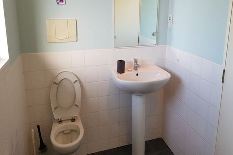 Photo of property in 485 Hawarden Hurunui Road, Hawarden, 7385