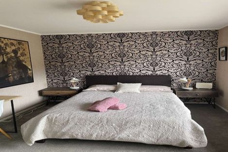 Photo of property in 161 Quebec Road, Washington Valley, Nelson, 7010