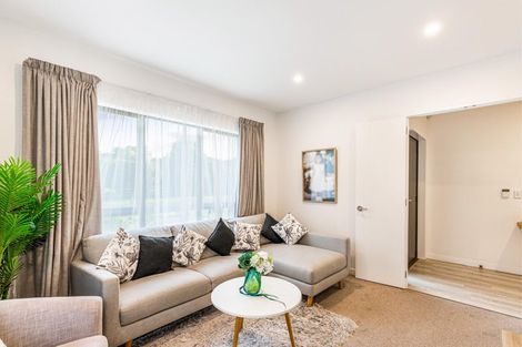 Photo of property in 79 Nobilo Road, Kumeu, 0810