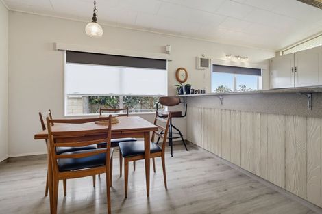Photo of property in 63 Lanark Crescent, Tamatea, Napier, 4112