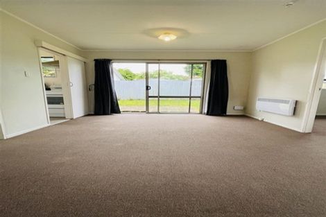 Photo of property in 2/1 Marr Road, Manurewa, Auckland, 2102