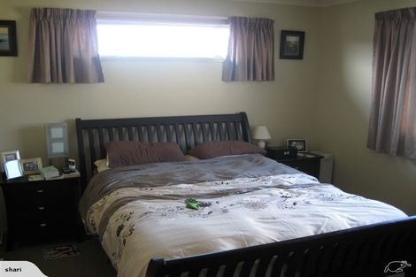 Photo of property in 4/46 Willoughby Street, Whitiora, Hamilton, 3200