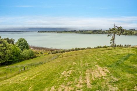 Photo of property in 98 Bronte Road East, Bronte, Upper Moutere, 7173