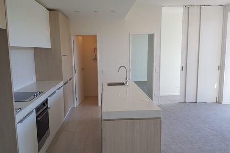 Photo of property in 416/189 College Road, Stonefields, Auckland, 1072