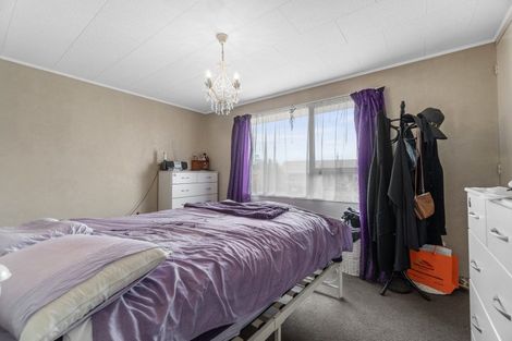 Photo of property in 6 Wairoa Place, Tokoroa, 3420