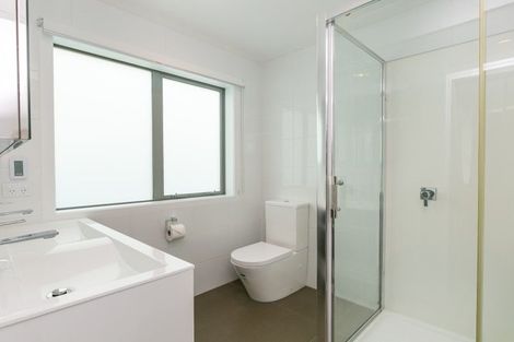 Photo of property in 4 Hislop Way, Johnsonville, Wellington, 6037