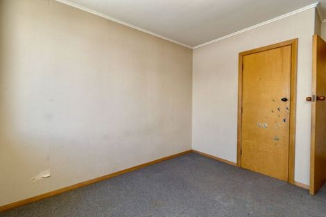 Photo of property in 26 Kelvin Road, Maraenui, Napier, 4110