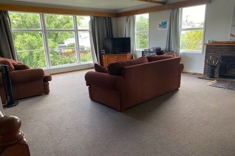 Photo of property in 64 Boundary Road, Tikipunga, Whangarei, 0112